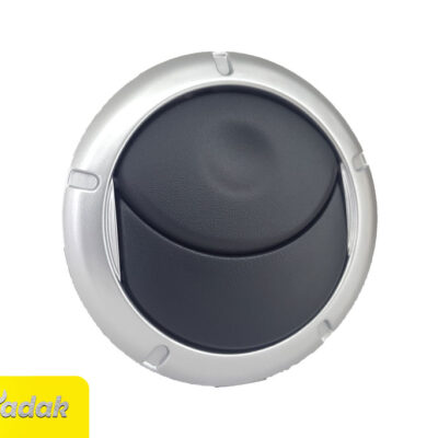 PKY000591-cooler valve-01