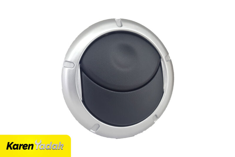 PKY000591-cooler valve-01