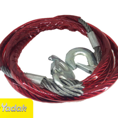 PKY000588-tow strab