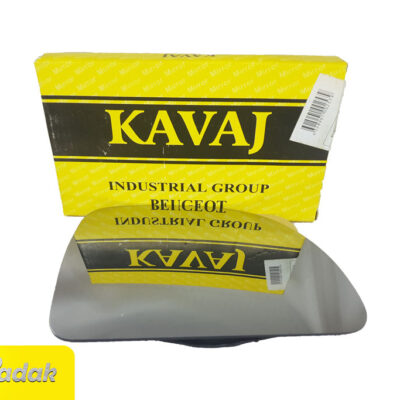 PKY000590-glass-02