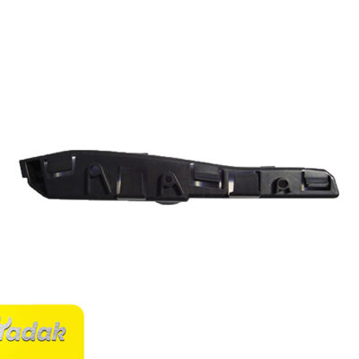 PKY000612
