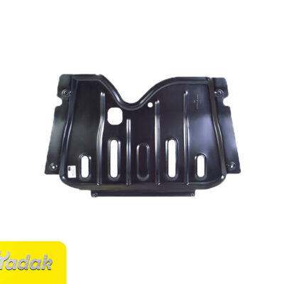 PKY000611