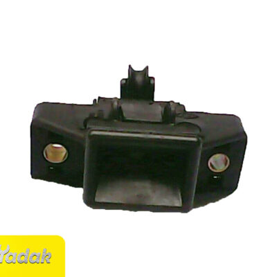 PKY000602-rubber01