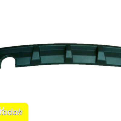 PKY000603-Diffuser-01