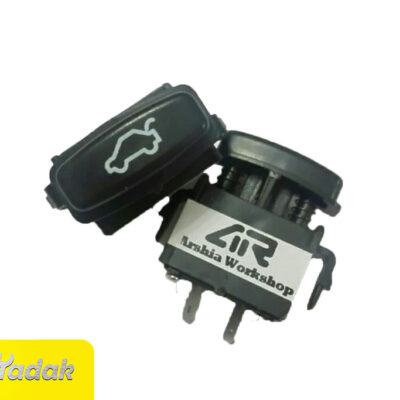 PKY000606-car key-01