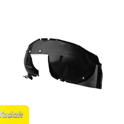 PKY000620