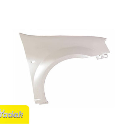 PKY000622 گل گیر جلو تندر 90