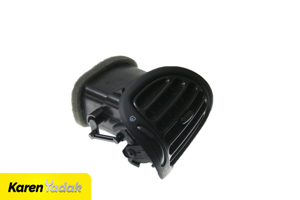 PKY000653