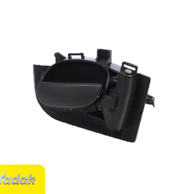 PKY000646