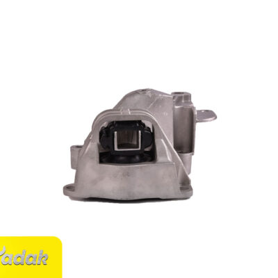 PKY000676 دسته موتور جدید شرکتی رنو