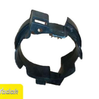 PKY000639