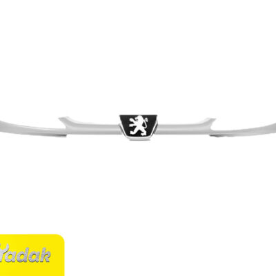 PKY000658-206