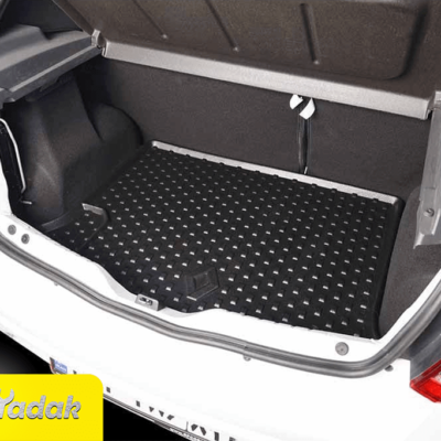 PKY000690-Box floor01
