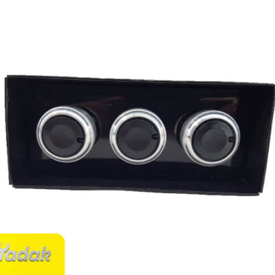 PKY000691-Air conditioni volumeng