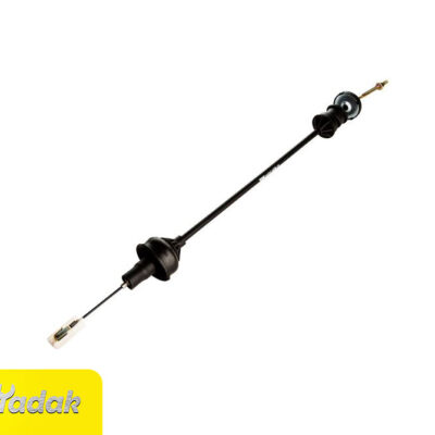 PKY000703-clutch wire