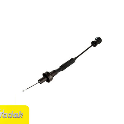 PKY000705-wireclutch