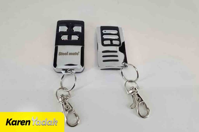 PKY000609-caralarmkaren