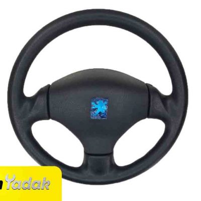 PKY000664-Carsteeringwheel206