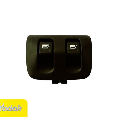 PKY000706-keycar