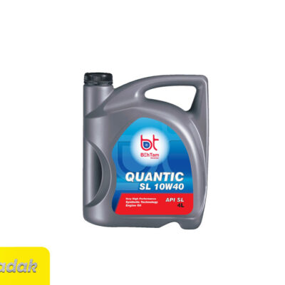 PKY000701-oil car