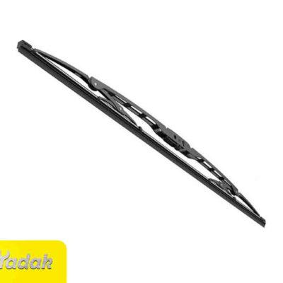 PKY000635-wiperblades