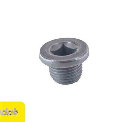 PKY000614