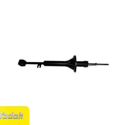 PKY000686-1