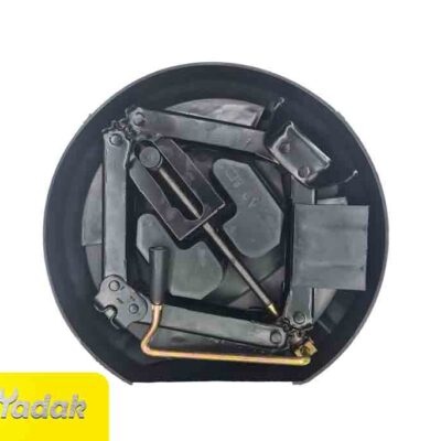 PKY000717-liftjack206