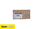 PKY000759-Valve shaft seal bowl