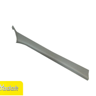 PKY000735