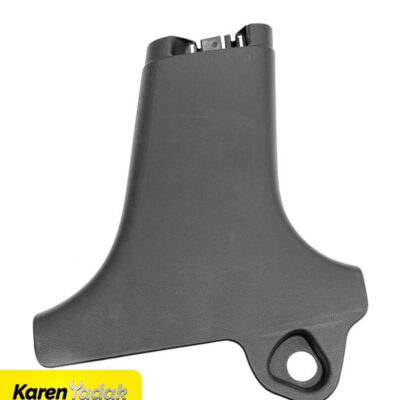 PKY000741