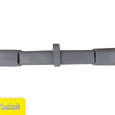 PKY000714