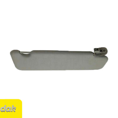 PKY000722