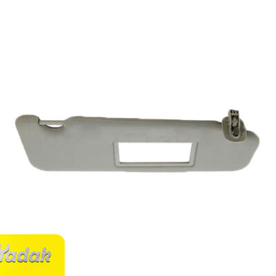 PKY000723