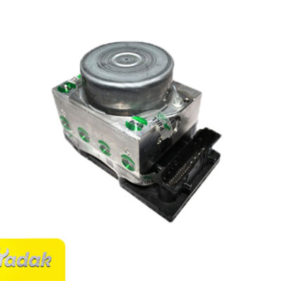 PKY000728