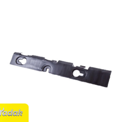 PKY000709