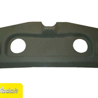 PKY000752