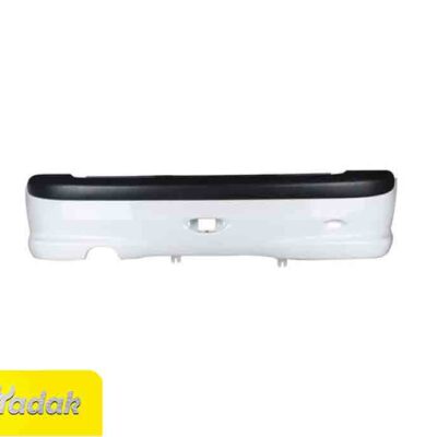 PKY000713-karenyadak سپر عقب 206