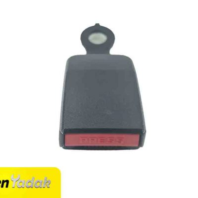 PKY000746