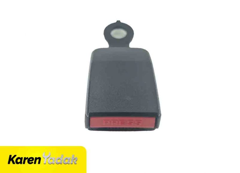 PKY000746