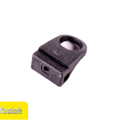 PKY000773