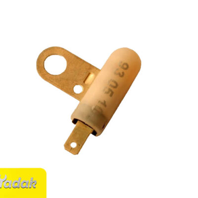 PKY000837
