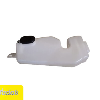 PKY000771