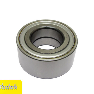 PKY000802