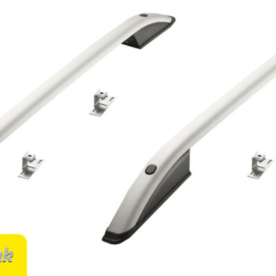 PKY000815