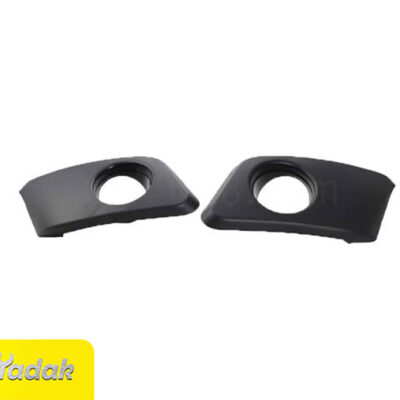 PKY000796