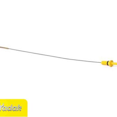 PKY000785-engineoildipstick
