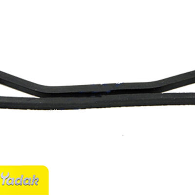 PKY000821