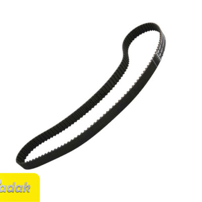 PKY000803 تسمه تایم تیپ 2 اورجینال