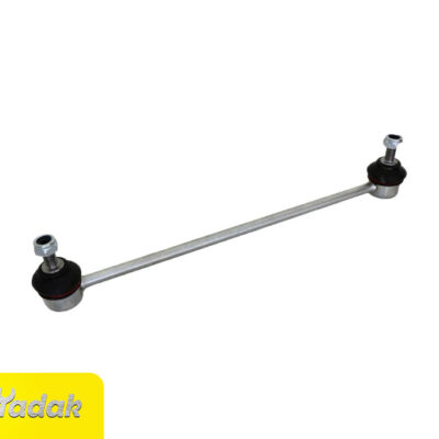 PKY000858